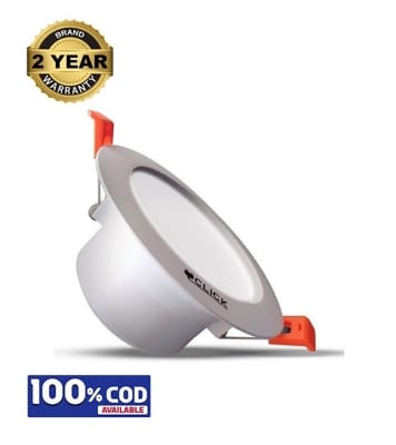Picture of Click Down LED 7W Day Light 
