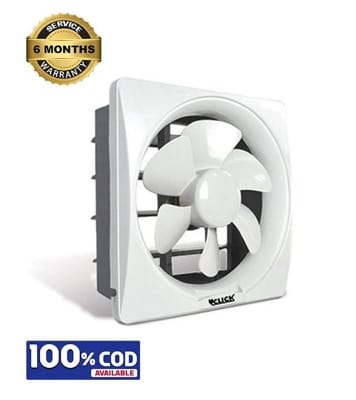 Picture of CLICK Exhaust Fan 12" 