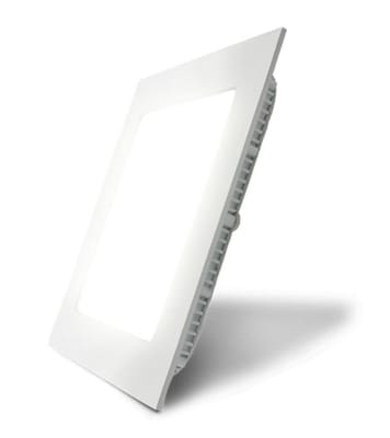 Picture of Blaze Square Concealed Panel LED 12w Square Day Light