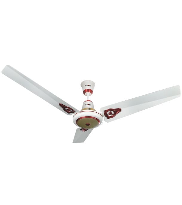 Picture of VISION Harmony Ceiling Fan 56" IV 
