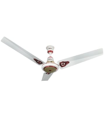 Picture of VISION Harmony Ceiling Fan 56" IV 