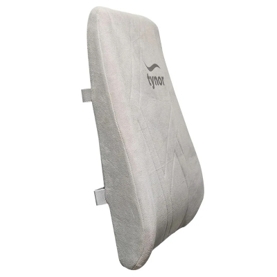 Picture of Tynor Back Rest Full – Orthopedic Chair & Seat Support (Universal Size)
