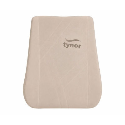Picture of Tynor Back Rest support for back pain (India)