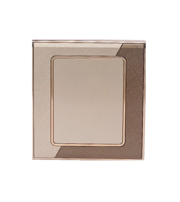 Buy Click Marigold Blank Plate Online at Best Price