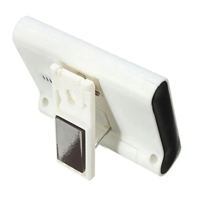 Picture of kitchen timer