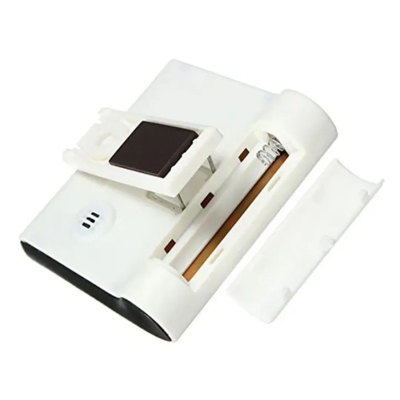Picture of kitchen timer