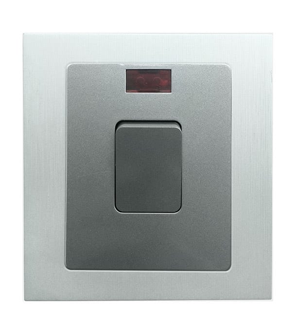 Buy Blaze Crown Dp Switch 20A Online at Best Price