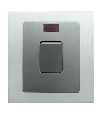 Buy Blaze Crown Dp Switch 20A Online at Best Price