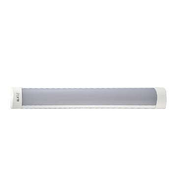 Buy Blaze Rectangular LED Tube Light 40W 4” Wide Online at Best Price