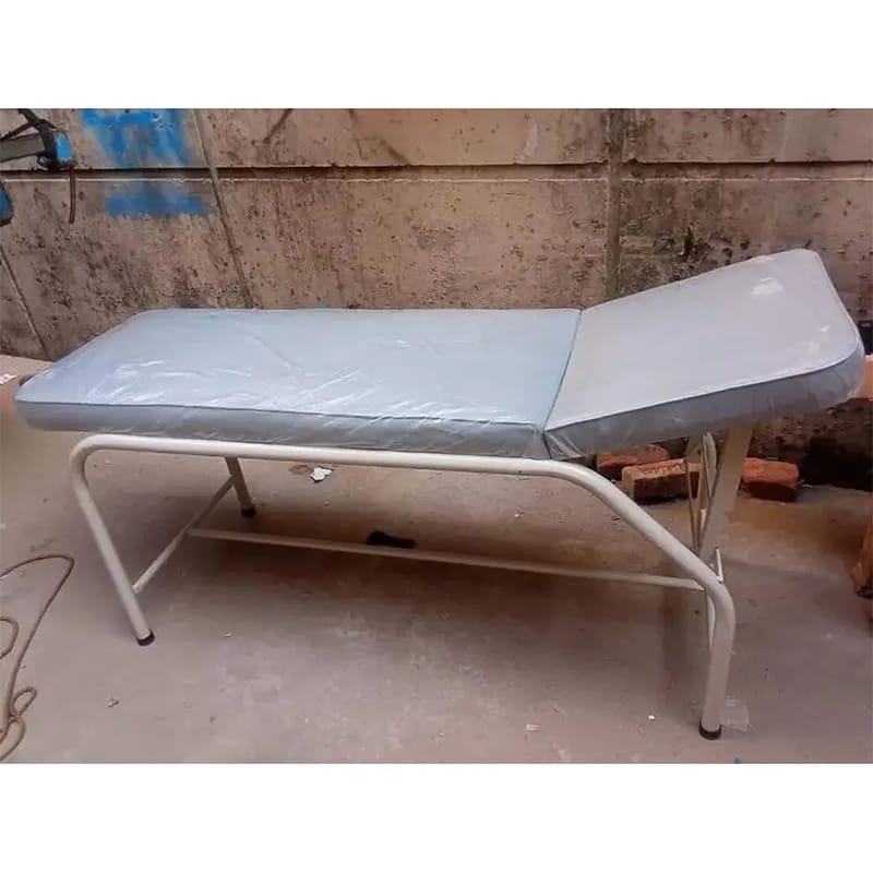 Picture of Examination bed