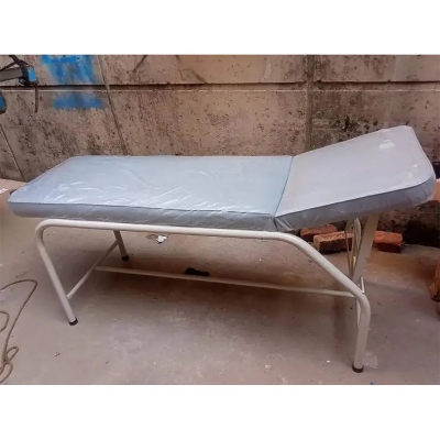Picture of Examination bed