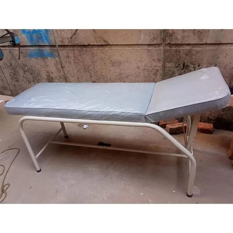 Picture of Examination bed