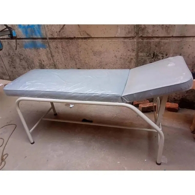 Picture of EXAMINATION BED