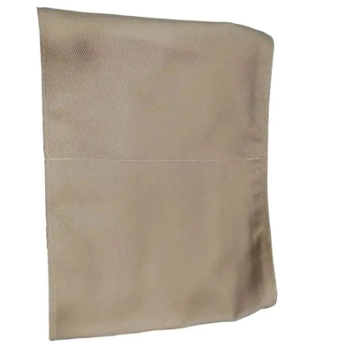 Picture of Manual Blood Pressure Monitor with BP Cuff – Accurate & Professional Blood Pressure Measurement