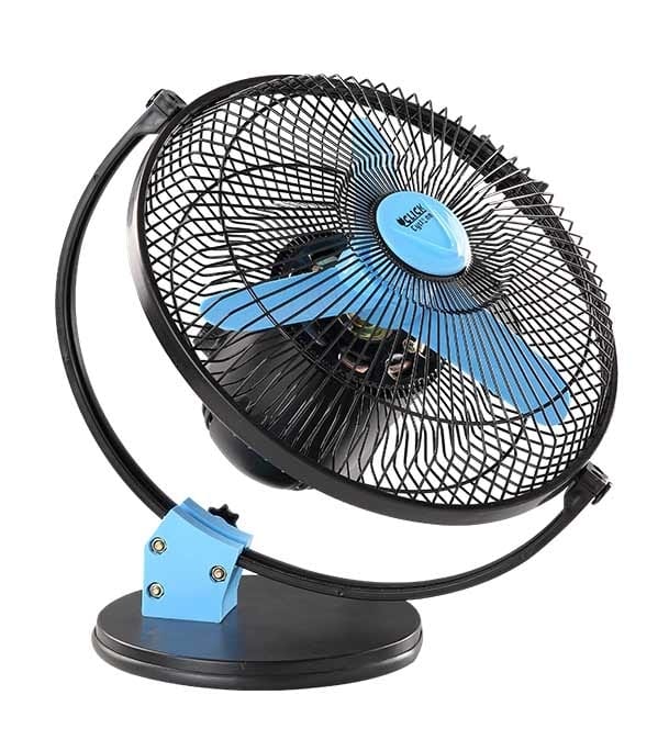 Picture of Click Cyclone Fan 