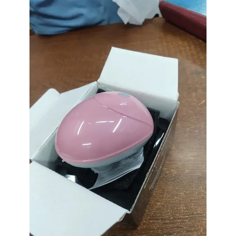 Picture of Smart scalp massager