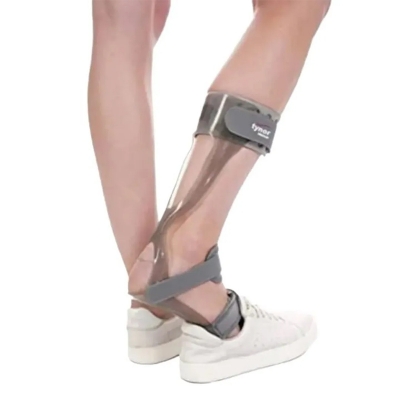 Picture of Tynor Foot Drop Splint – Advanced Orthopedic Support