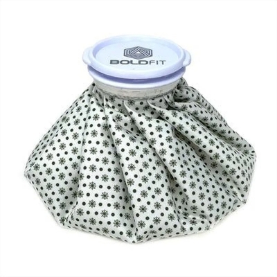 Picture of Active Cool ice bag cold pack Multicolor