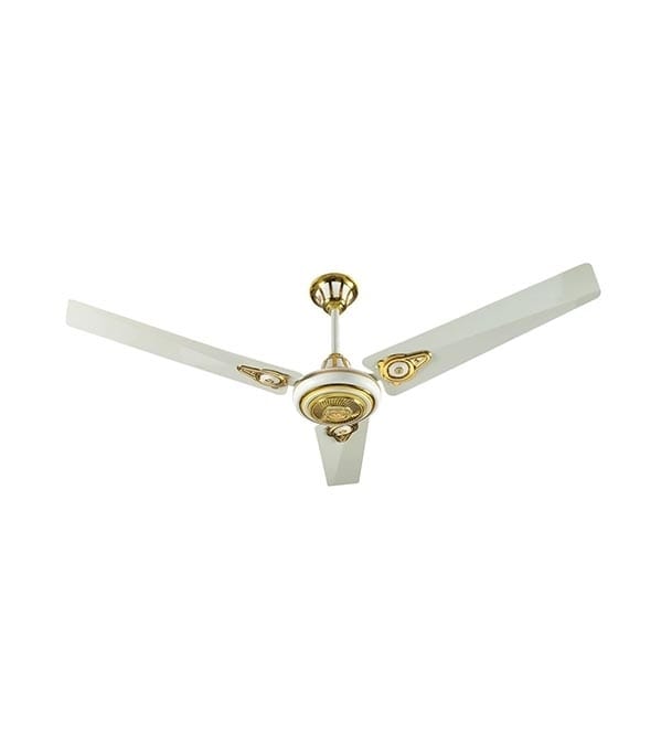 Picture of VISION Royal Ceiling Fan 56"