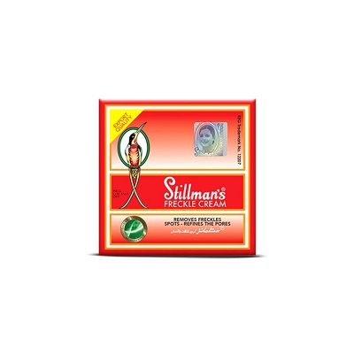 Picture of Stillman's Freckle Cream - 28gm