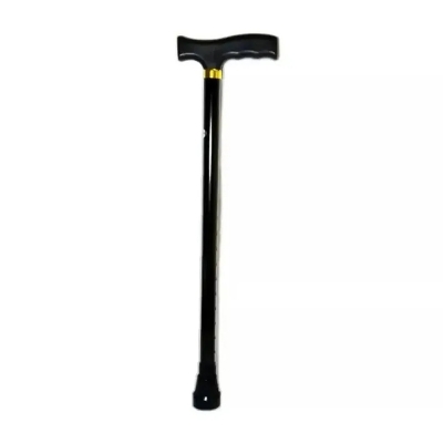 Picture of Adjustable & Foldable Walking Stick – Ergonomic Support for Seniors