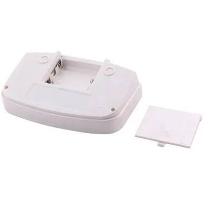 Picture of Physiotherapy Massage Machine with 4 Pads Body Pain Relief Therapy Stroke Machine