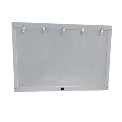 Picture of Double X-ray view box - Highest quality for viewing reports(24/16 inc) X-ray view box