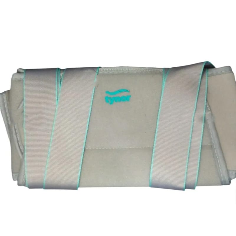 Picture of Tynor Universal Shoulder Immobilizer UNI C-02 – Orthopedic Arm & Shoulder Support