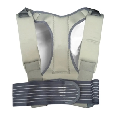 Picture of UM Spinal Posture Brace C-16 – Back Support & Posture Corrector