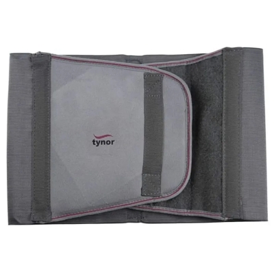 Picture of Tynor Abdominal Support Belt (9” / 23 cm)