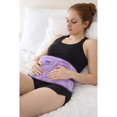 Picture of Heating Pad for Pain Relief – Comfortable & Effective Heat Therapy