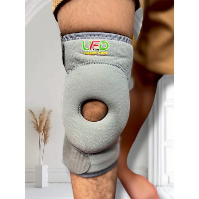 Picture of 🦵 UFD Health Care Knee Support Brace 🩺