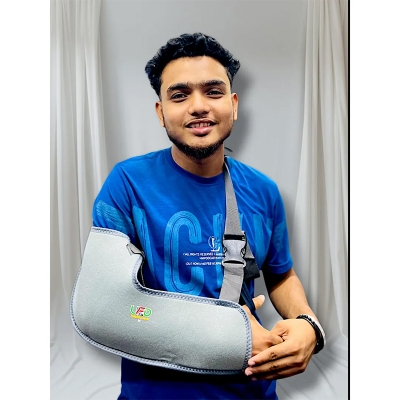 Picture of UED Healing Care Arm Sling