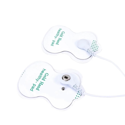 Picture of Digital Therapy Machine Replacement Pads (2-Piece Set)