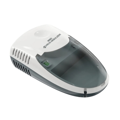 Picture of MMD U Czech Compressor Nebulizer 3 Years Warranty