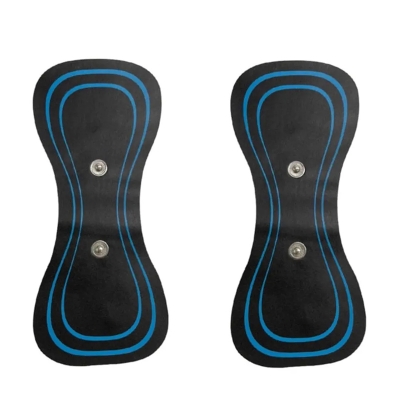 Picture of EMS Gel Pad – Advanced Muscle Stimulator Replacement Pad 1 pes