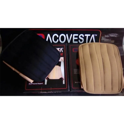 Picture of ACOVETA CONTOURED LS CORSE BELT