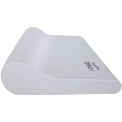 Picture of Tynor Cervical Pillow Regular (B-08) – Orthopedic Neck Support Pillow
