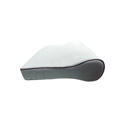 Picture of PROVA India Cervical Pillow – Orthopedic Neck Support & Pain Relief Pillow