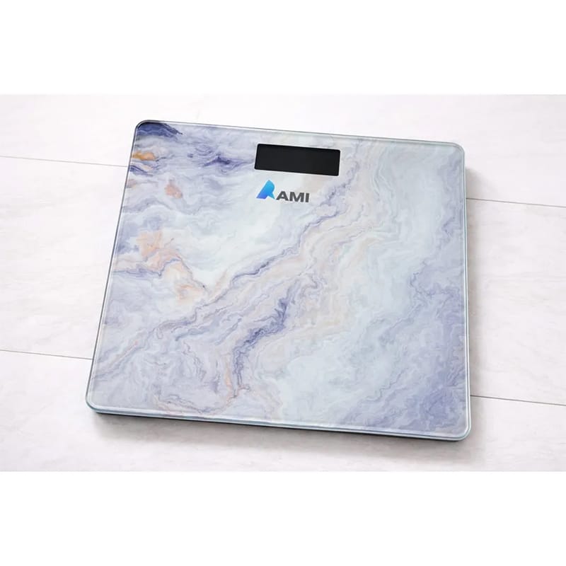 Picture of Premium Digital Bathroom Scale – High Precision, Stylish & Reliable