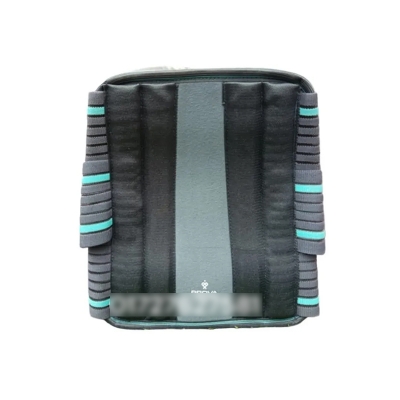 Picture of PROVA Lumbar Sacro Belt – Contoured (Mono) Premium Support