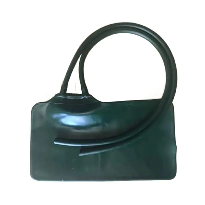Picture of Replacement BP Bladder | Premium Inflatable Bag for Blood Pressure Monitors