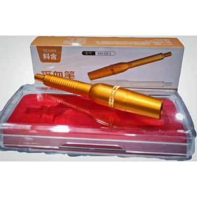 Picture of Hijama Pen-Gold