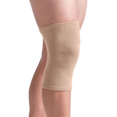 Picture of 2 Pcs Knee Support Device Stabilizes Relieve Pain Supports  Knee Joint. It-XL