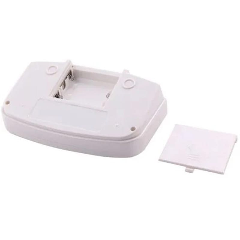 Picture of Physiotherapy Massager Machine With 4 Pads Body Pain Relief Therapy Stroke Machine