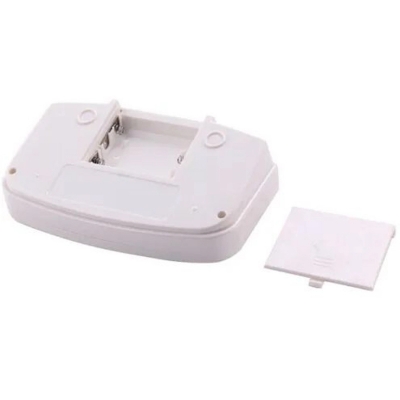 Picture of Physiotherapy Massager Machine With 4 Pads Body Pain Relief Therapy Stroke Machine