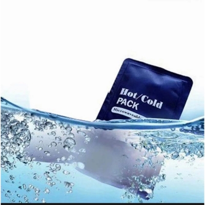 Picture of Big Size Hot And Cold Pack For Hot And Cold Therapy