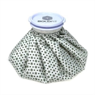 Picture of Active Cool Ice Bag Cold Pack Multicolor