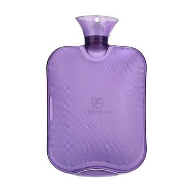 Picture of Hot Water Bag Rubber-1.5 Litre