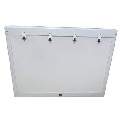 Picture of X-Ray View Box Double Union Special